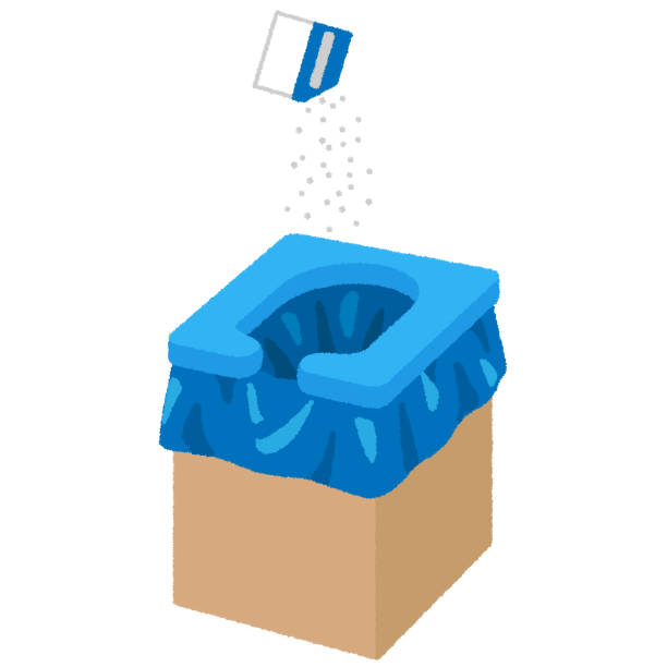 Best Emergency porta potty rental  in Oolitic, IN